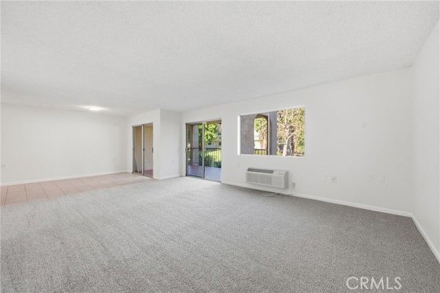 3243 San Amadeo 1F, Laguna Woods, CA 92637