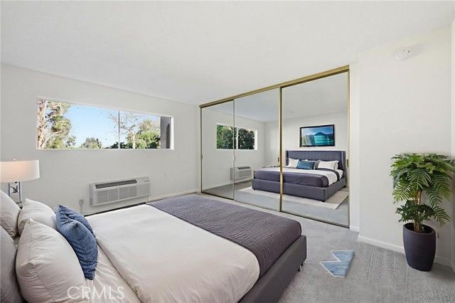 3243 San Amadeo 1F, Laguna Woods, CA 92637