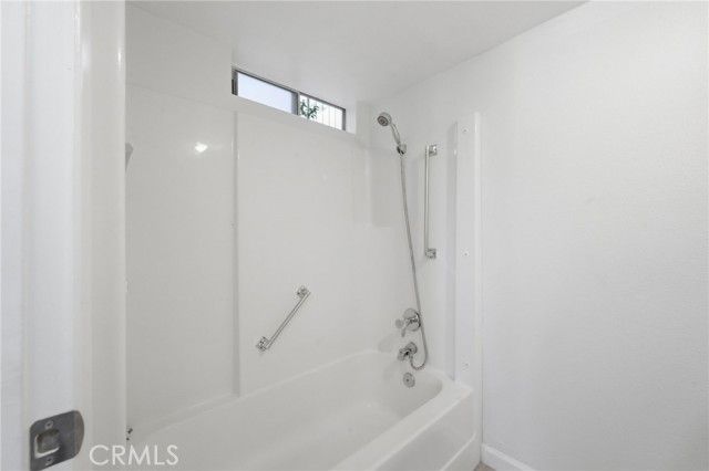 3243 San Amadeo 1F, Laguna Woods, CA 92637