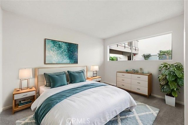 3243 San Amadeo 1F, Laguna Woods, CA 92637