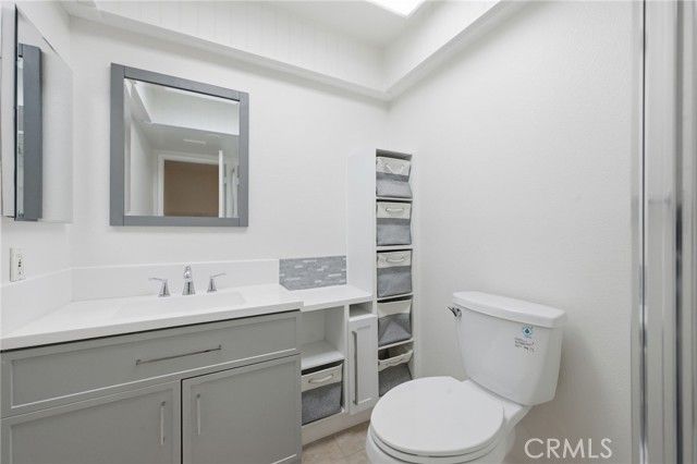 3243 San Amadeo 1F, Laguna Woods, CA 92637