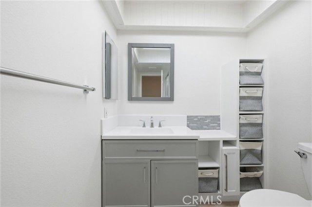 3243 San Amadeo 1F, Laguna Woods, CA 92637