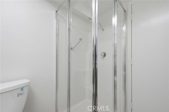 3243 San Amadeo 1F, Laguna Woods, CA 92637