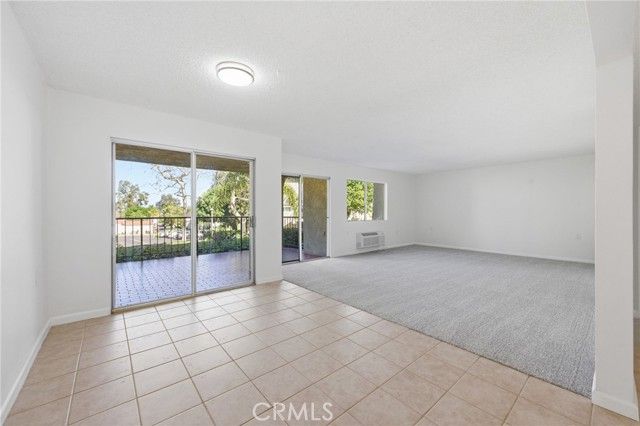 3243 San Amadeo 1F, Laguna Woods, CA 92637