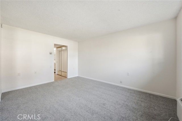 3243 San Amadeo 1F, Laguna Woods, CA 92637