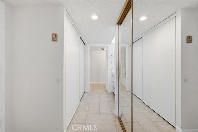 3243 San Amadeo 1F, Laguna Woods, CA 92637