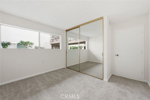 3243 San Amadeo 1F, Laguna Woods, CA 92637