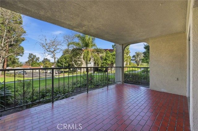 3243 San Amadeo 1F, Laguna Woods, CA 92637