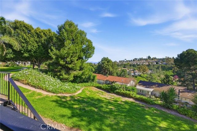 3243 San Amadeo 1F, Laguna Woods, CA 92637