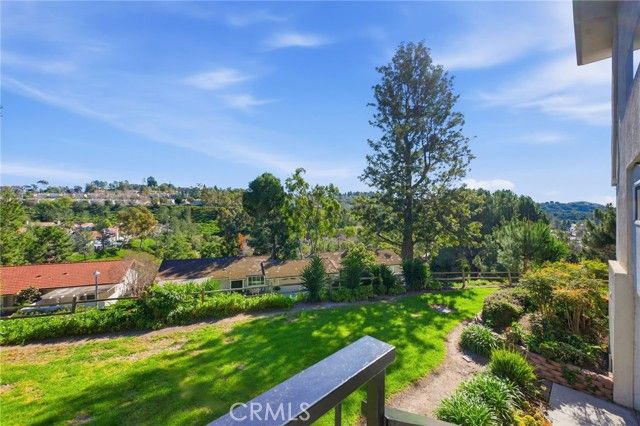 3243 San Amadeo 1F, Laguna Woods, CA 92637