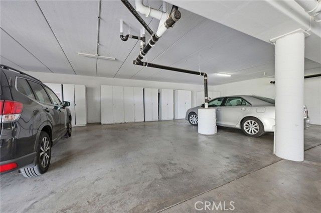 3243 San Amadeo 1F, Laguna Woods, CA 92637