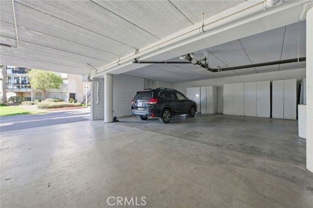 3243 San Amadeo 1F, Laguna Woods, CA 92637