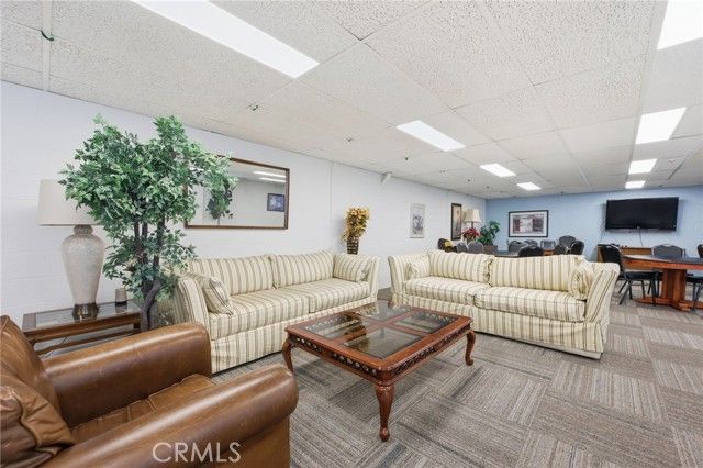 3243 San Amadeo 1F, Laguna Woods, CA 92637