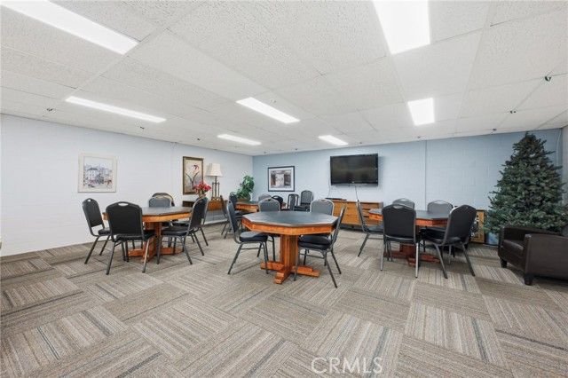 3243 San Amadeo 1F, Laguna Woods, CA 92637