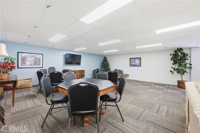 3243 San Amadeo 1F, Laguna Woods, CA 92637