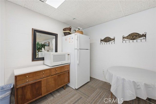 3243 San Amadeo 1F, Laguna Woods, CA 92637