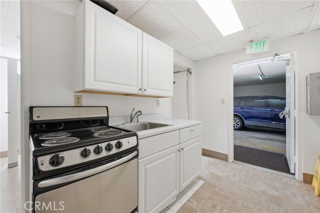 3243 San Amadeo 1F, Laguna Woods, CA 92637