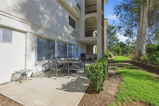 3243 San Amadeo 1F, Laguna Woods, CA 92637