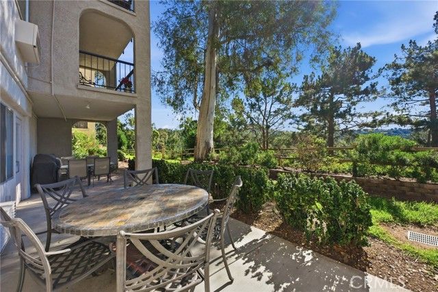 3243 San Amadeo 1F, Laguna Woods, CA 92637
