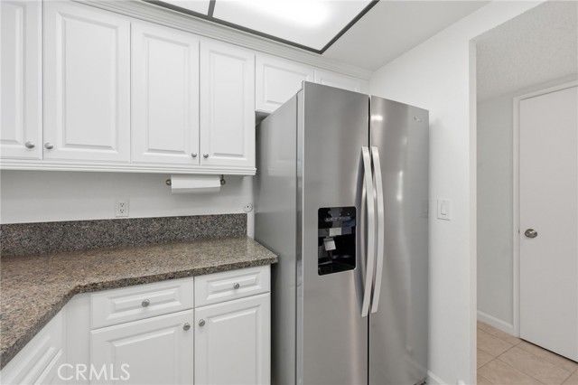 3243 San Amadeo 1F, Laguna Woods, CA 92637