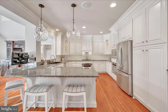 120 COVENTRY LN, Reading, PA 19610