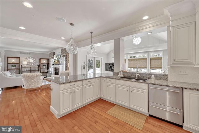 120 COVENTRY LN, Reading, PA 19610