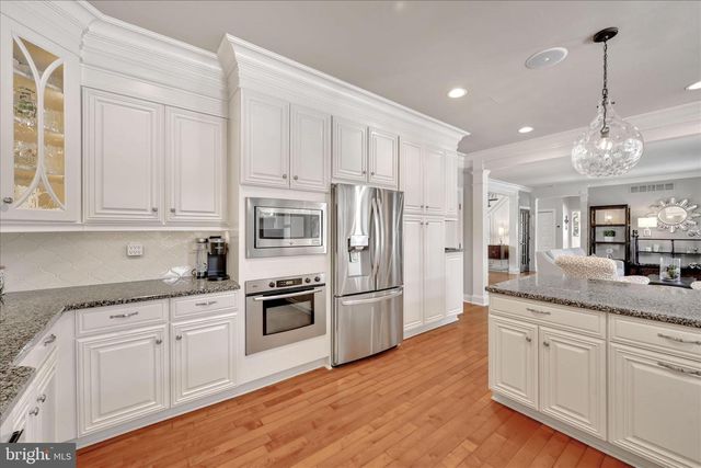 120 COVENTRY LN, Reading, PA 19610