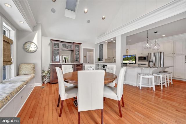 120 COVENTRY LN, Reading, PA 19610