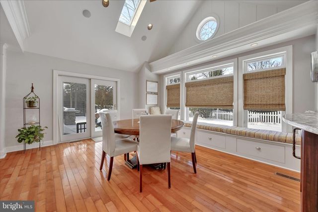 120 COVENTRY LN, Reading, PA 19610