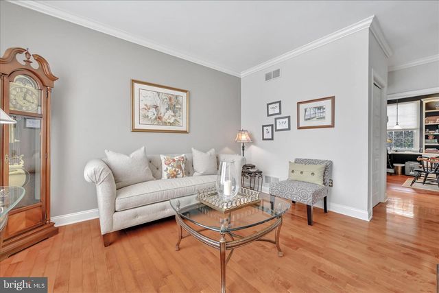 120 COVENTRY LN, Reading, PA 19610