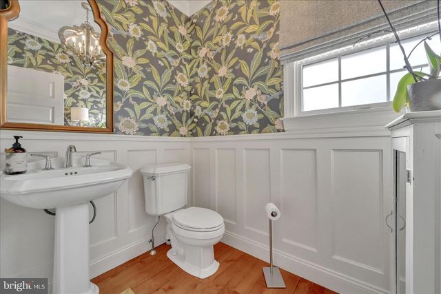 120 COVENTRY LN, Reading, PA 19610