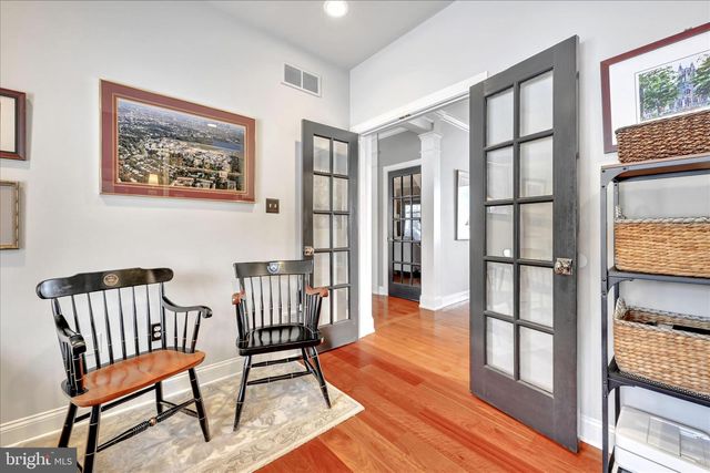 120 COVENTRY LN, Reading, PA 19610