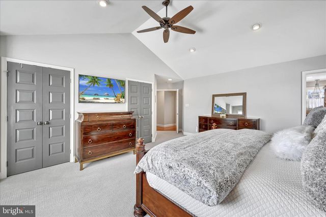 120 COVENTRY LN, Reading, PA 19610