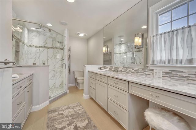 120 COVENTRY LN, Reading, PA 19610