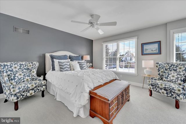 120 COVENTRY LN, Reading, PA 19610