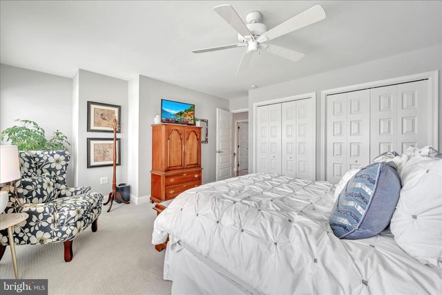 120 COVENTRY LN, Reading, PA 19610