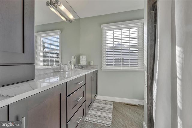 120 COVENTRY LN, Reading, PA 19610