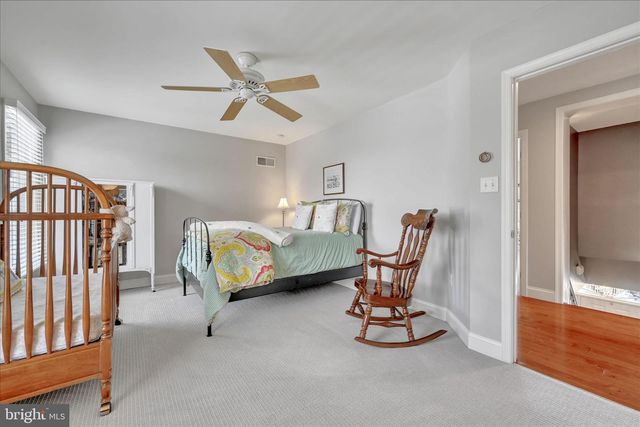 120 COVENTRY LN, Reading, PA 19610