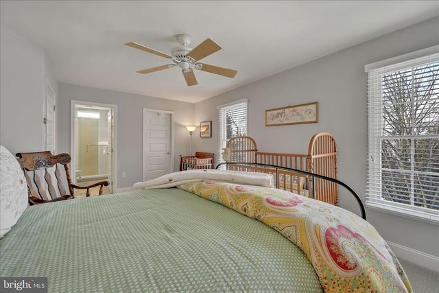 120 COVENTRY LN, Reading, PA 19610