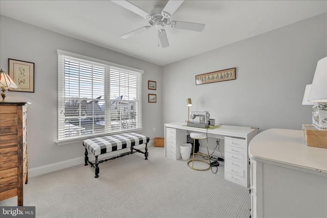 120 COVENTRY LN, Reading, PA 19610