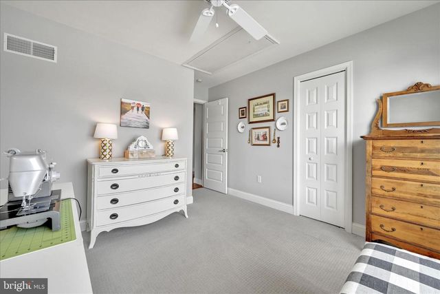 120 COVENTRY LN, Reading, PA 19610