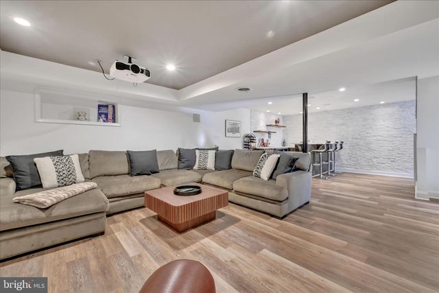 120 COVENTRY LN, Reading, PA 19610