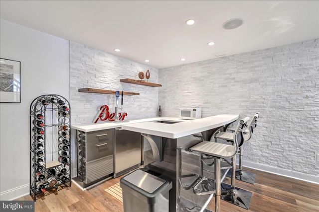 120 COVENTRY LN, Reading, PA 19610