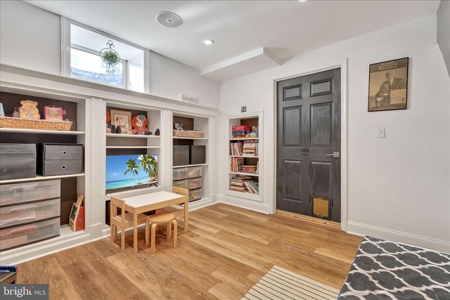 120 COVENTRY LN, Reading, PA 19610