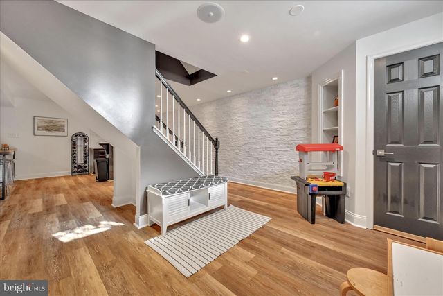 120 COVENTRY LN, Reading, PA 19610