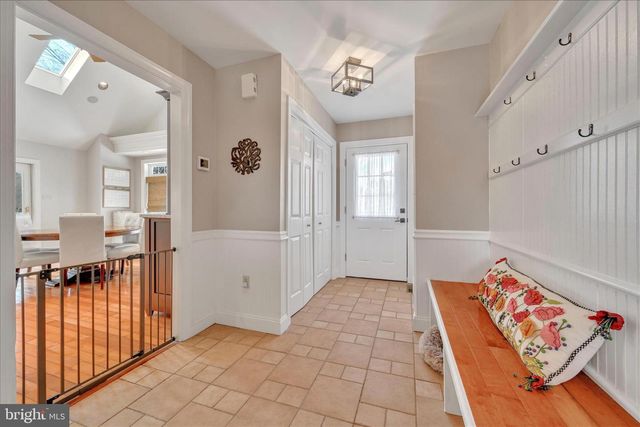 120 COVENTRY LN, Reading, PA 19610