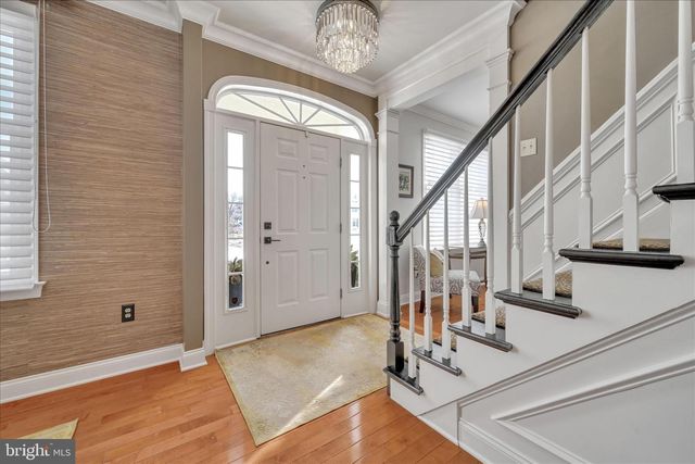 120 COVENTRY LN, Reading, PA 19610