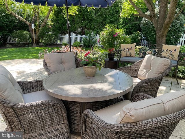 120 COVENTRY LN, Reading, PA 19610