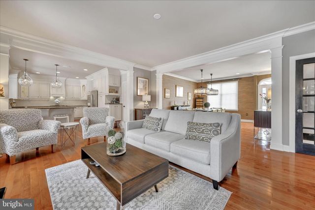 120 COVENTRY LN, Reading, PA 19610