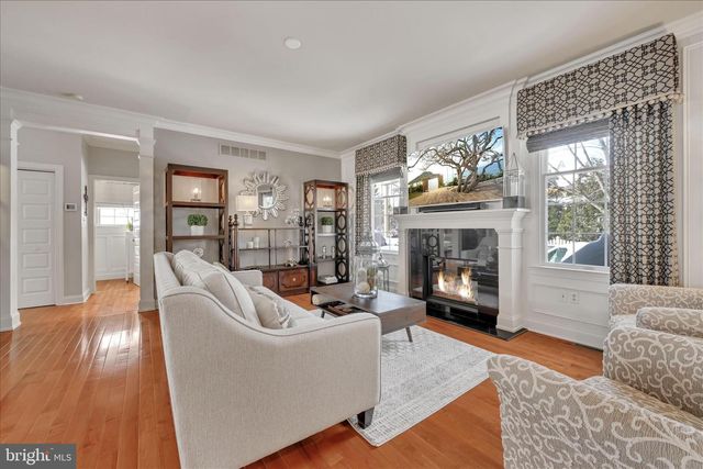 120 COVENTRY LN, Reading, PA 19610